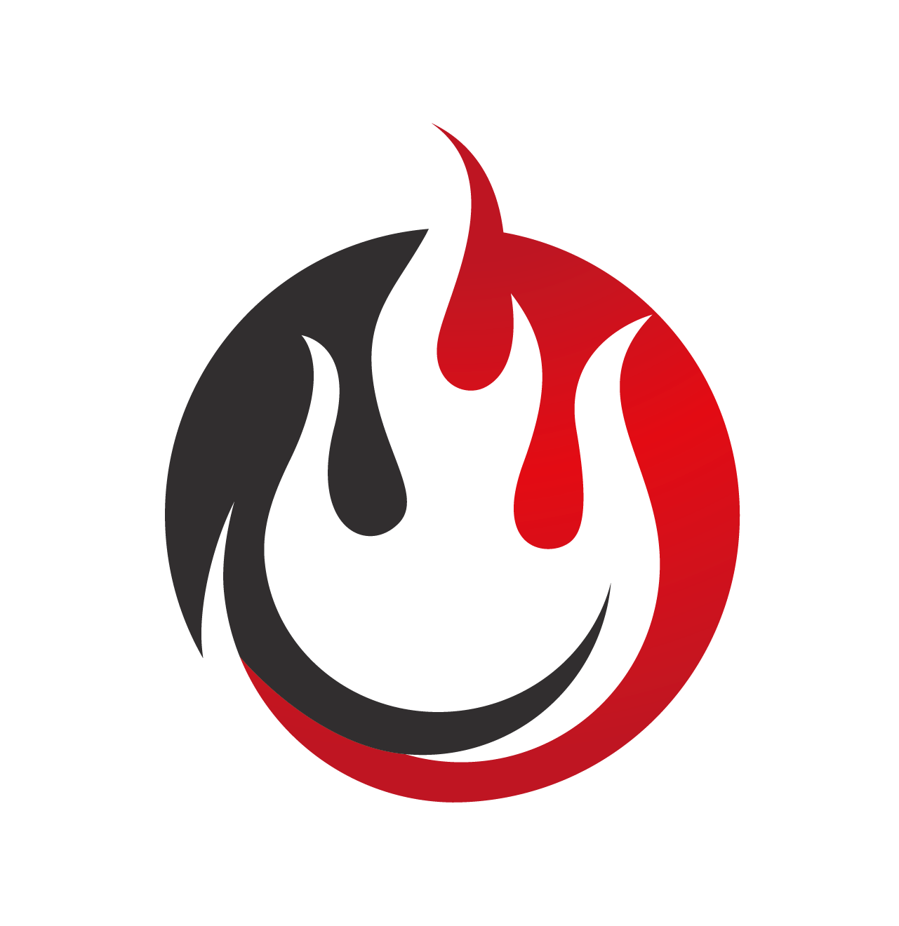 Closyflix
